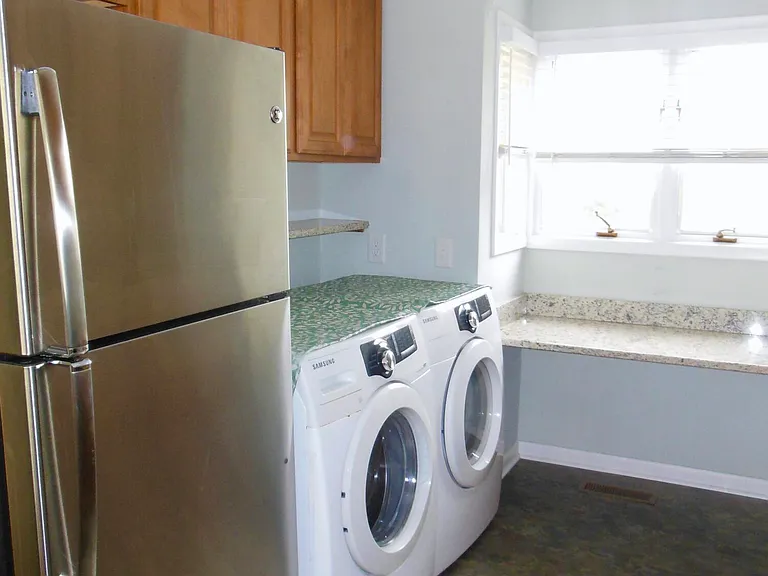 313 Sandpiper Ln — Photo 10