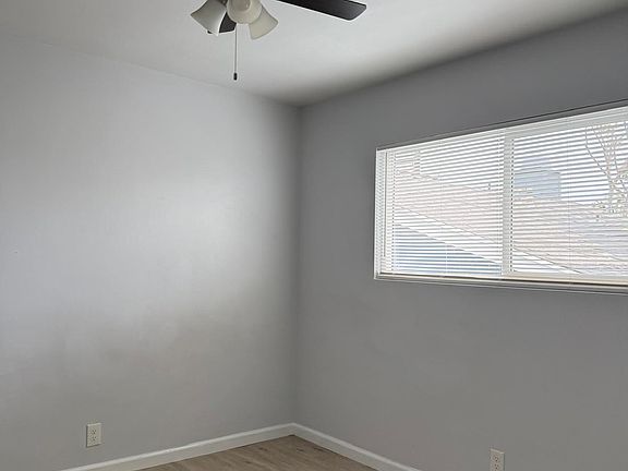5th image of 4604 W 173rd St #D