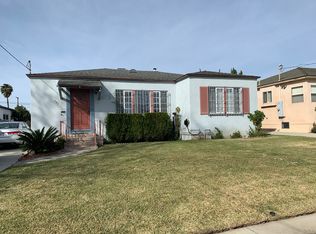 721 S 7th St, Alhambra, CA 91801
