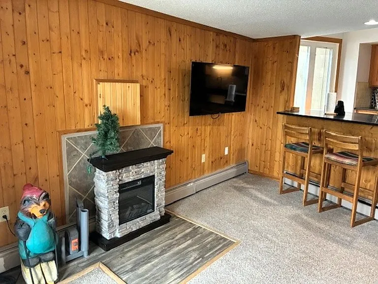 1075 Ski Hill Rd #A46 — Photo 7