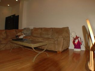 1459 Greene Ave, Brooklyn, NY 11237