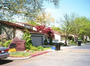 4545 N Savannah Ln, Garden City, ID 83714