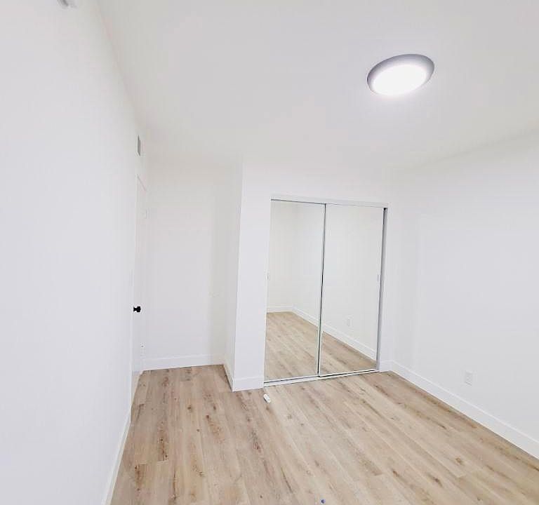 1st image of 4180 Marlton Ave #11