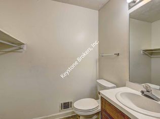 2567 Presidents Walk, Tucker, GA 30084