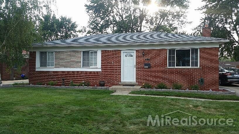 1st image of 30247 Palomino Dr