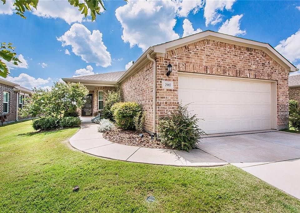 1st image of 2917 Club Meadows Dr