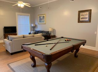 1818 Whitaker St, Savannah, GA 31401