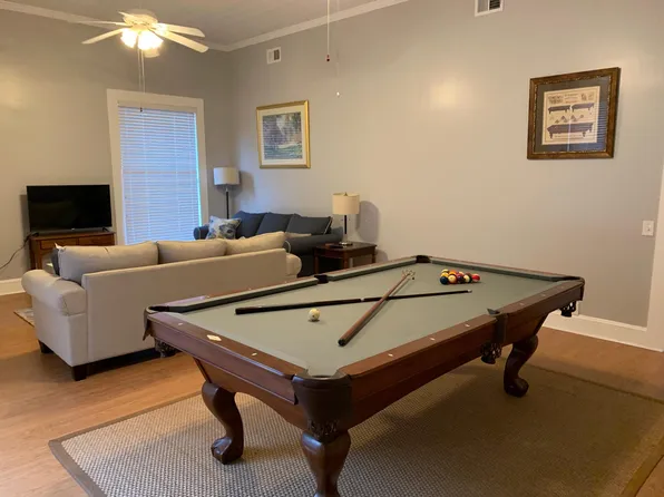 1818 Whitaker St, Savannah, GA 31401