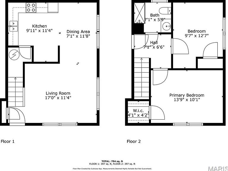 Listing photo 3