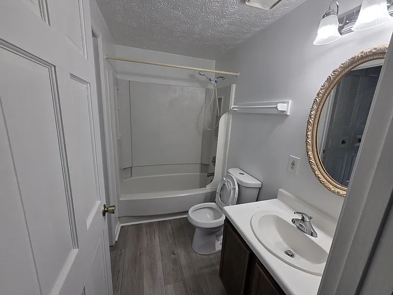 8237 Styers Ct — Photo 12