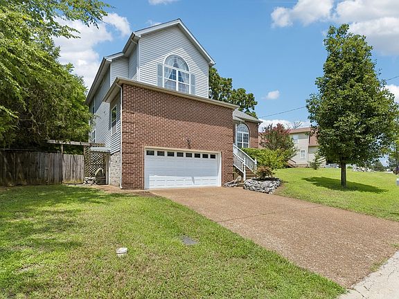 2nd image of 3789 Waterford Way