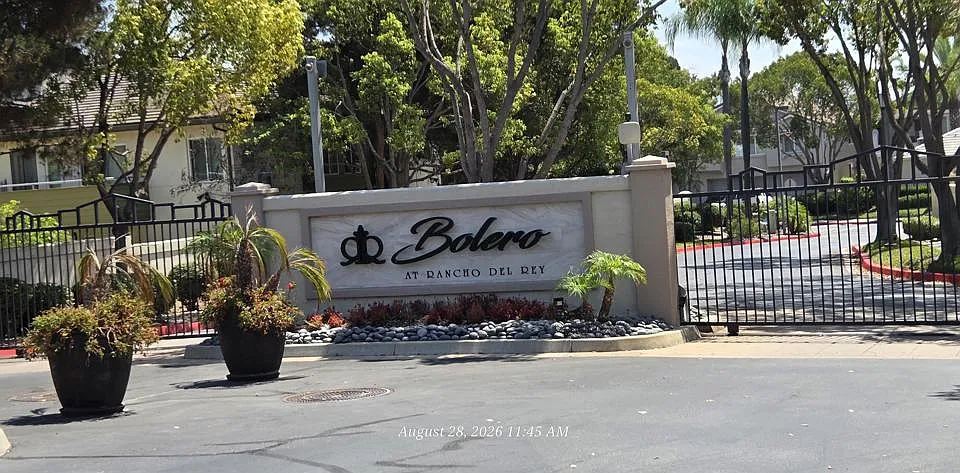 1152 Valdivia Ct