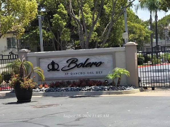 1152 Valdivia Ct, Chula Vista, CA 91910
