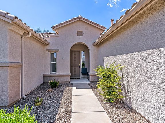 3rd image of 9717 N Wonderock Pl