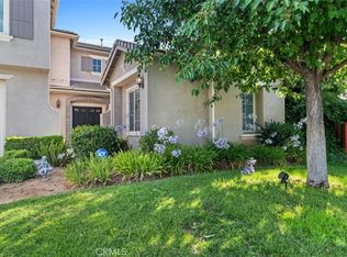 23283 Buena Ct, Wildomar, CA 92595