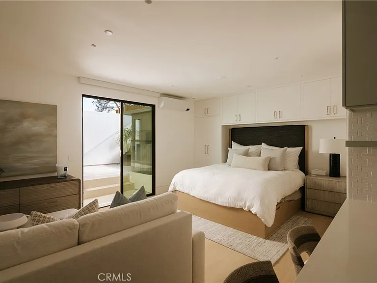 212 Hazel Dr — Photo 14