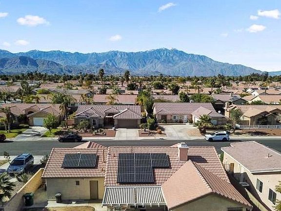 5th image of 37772 Hollister Dr #37772