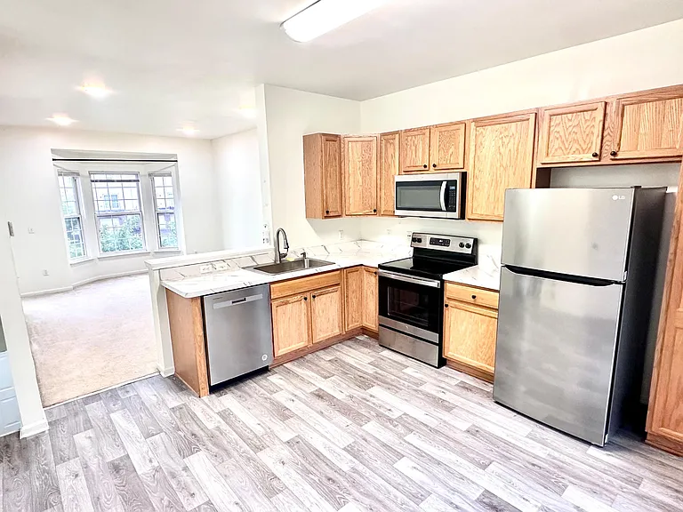44708 Gwinnett Loop — Photo 24