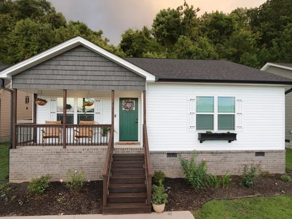 1650 Southern Heights Cir SE, Cleveland, TN 37311