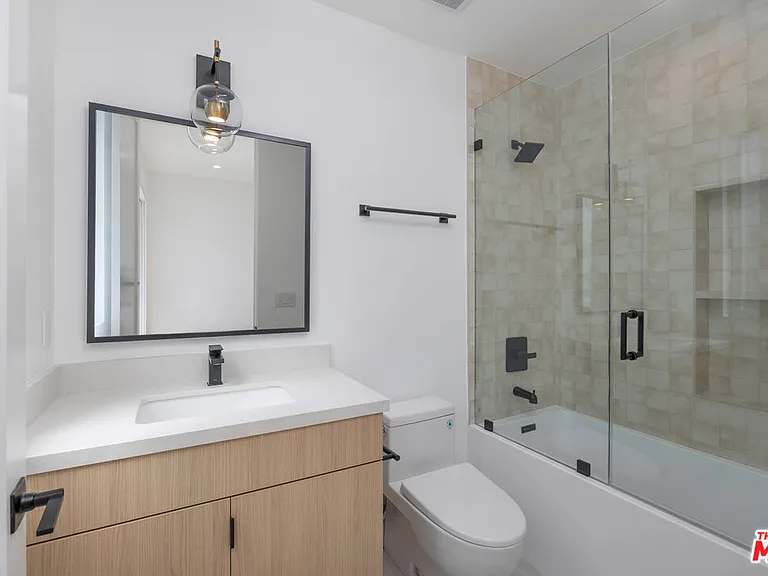 1334 Mohawk St — Photo 23