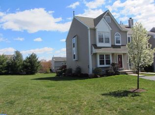 622 Longwood Rd, Collegeville, PA 19426