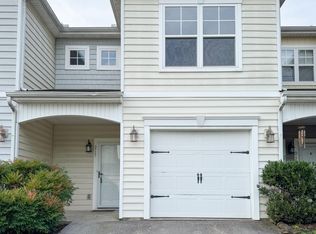 217 Bar Tall Way, Seymour, TN 37865