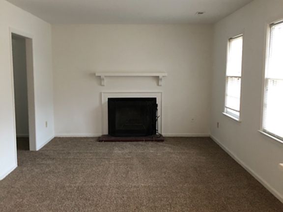 4th image of 13362 Warwick Springs Dr