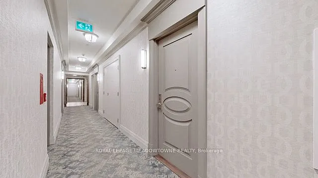 9085 Jane St #208 — Photo 28