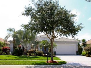 7923 Sunburst Ter, Lake Worth, FL 33467