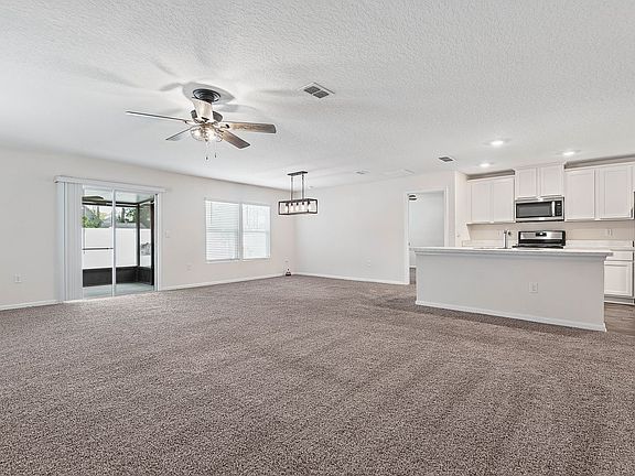 5th image of 657 Grand Reserve Dr