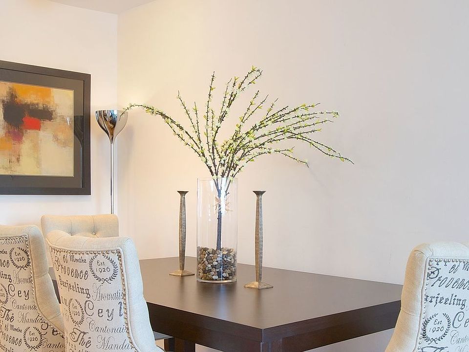 1st image of 375 S End Ave APT 6P