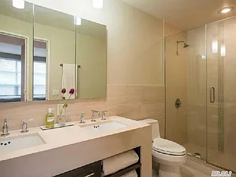 Sold by Daniel Gale Sotheby's International Realty