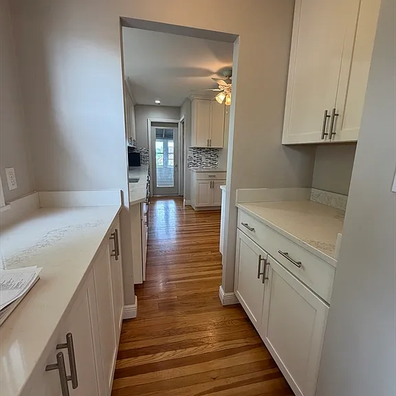 49-51 Harding Ave #49 — Photo 8