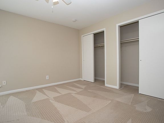 5th image of 2450 Wickersham Ln #306-1-1