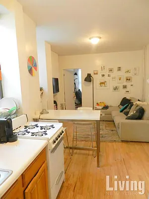 Rented by Living New York | media 29