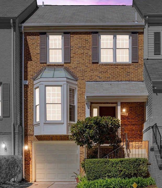 1st image of 9408 William Kirk Ln