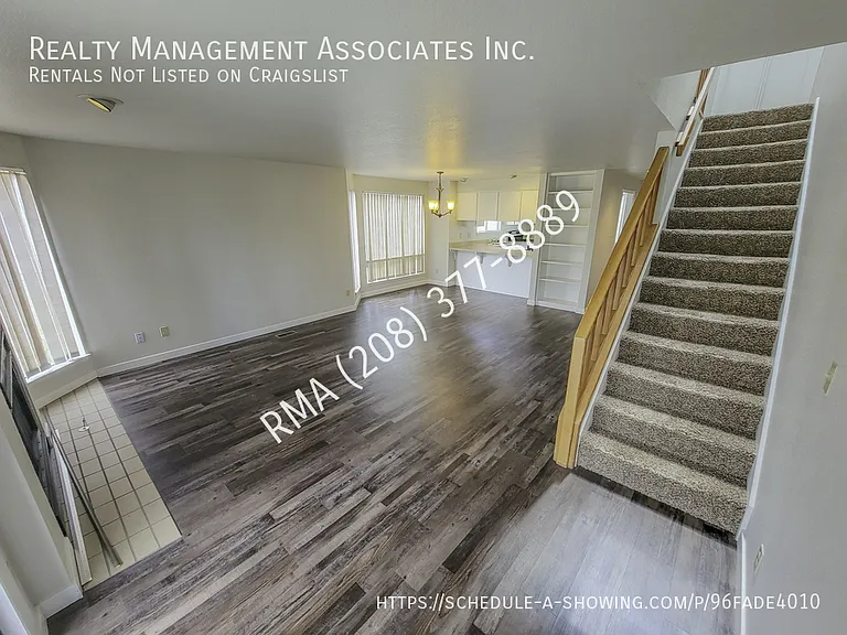 1951 S Wood Duck Ln — Photo 3