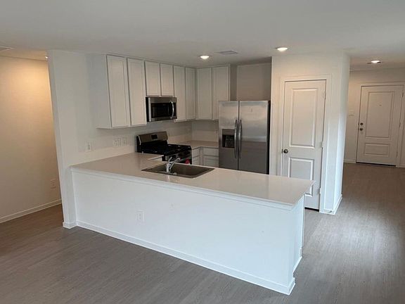 4th image of 6838 Lantana Leaf Ln