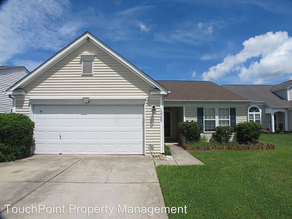 1st image of 10329 Orchard Grass Ct