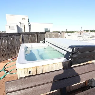 Rented by GTM Property Group  | media 40