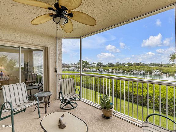 2nd image of 430 Bouchelle Dr APT 204