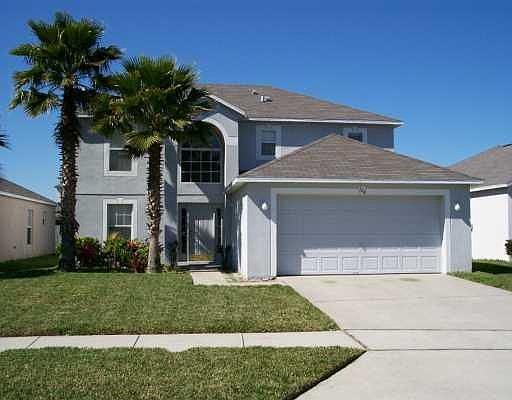 1st image of 124 Monterey Oaks Dr