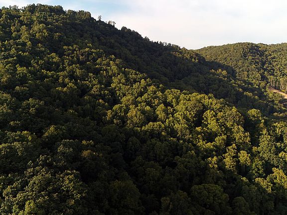 3rd image of Tbd Willis Gap Rd
