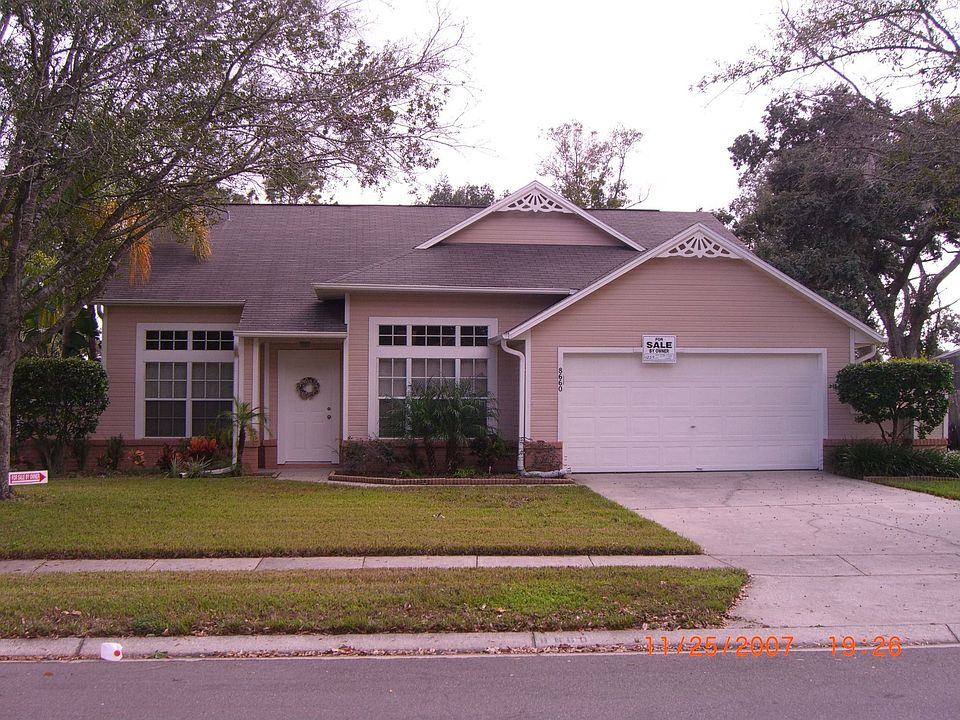 8660 black mesa drive