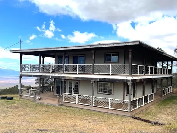 144 Puuala St, Kula, HI 96790