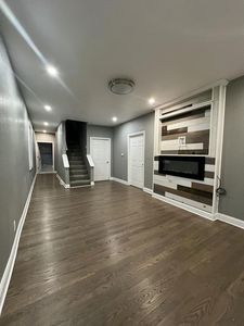 2456 North 21st STREET, Milwaukee, WI, 53206