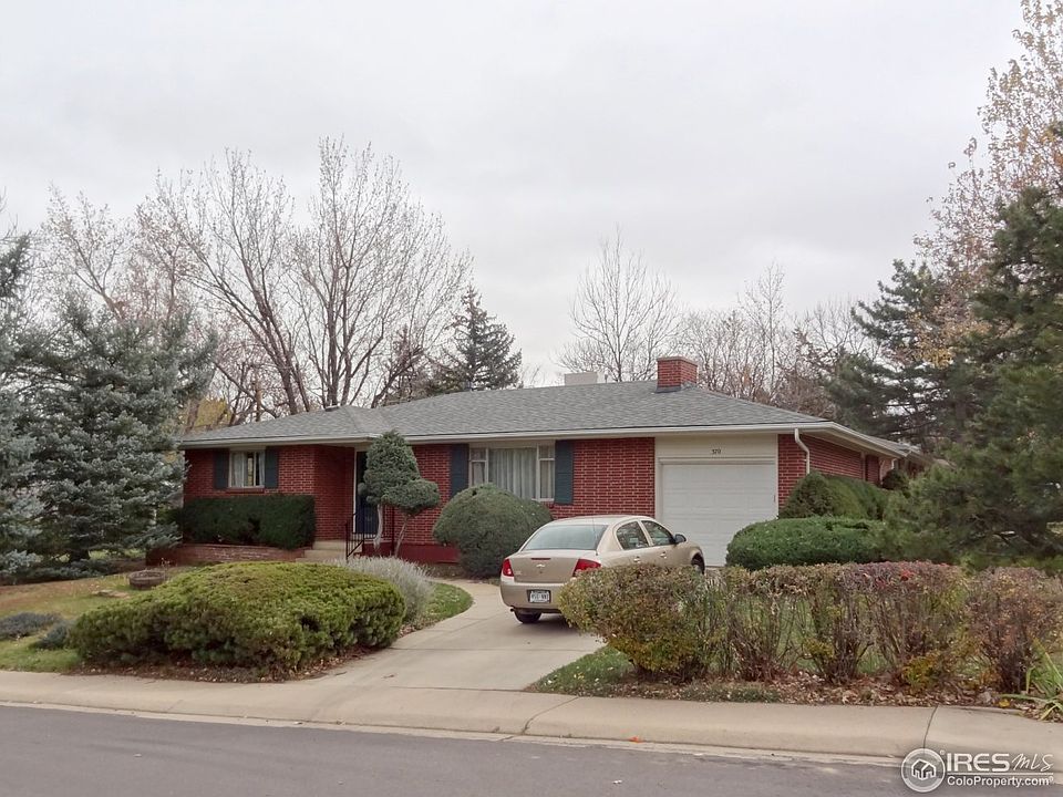 1st image of 370 Auburn St