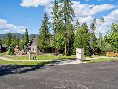 433 Icehouse Ter, Whitefish, MT, 59937