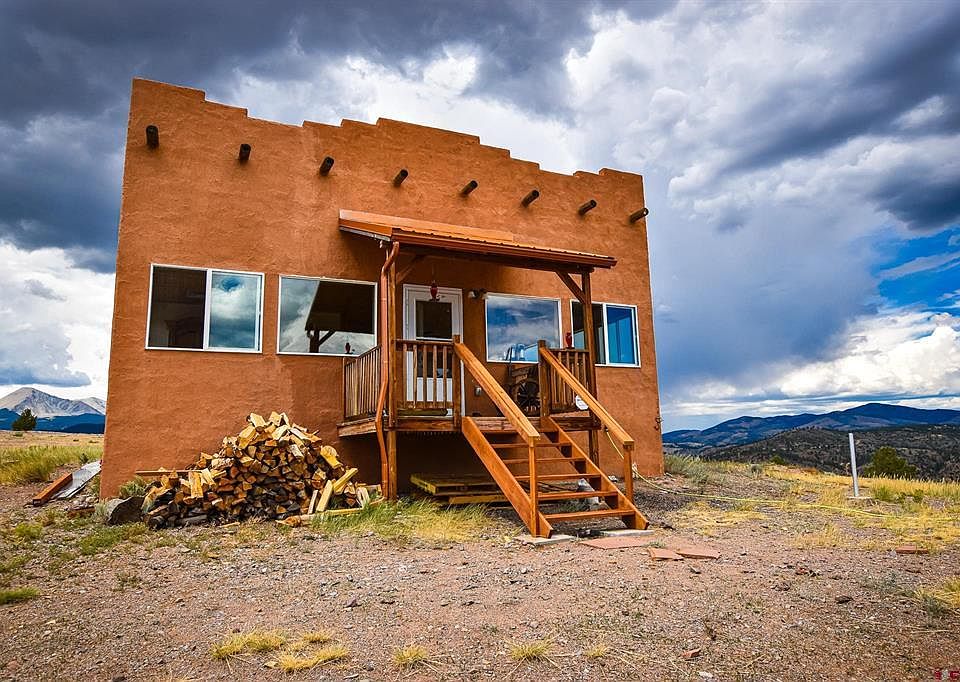 4900 Durante Rd, Fort Garland, CO 81133 MLS 807119 Zillow