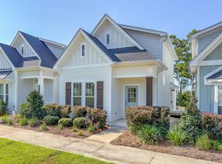 2848 Blue Blossom Trl, Tallahassee, FL 32308